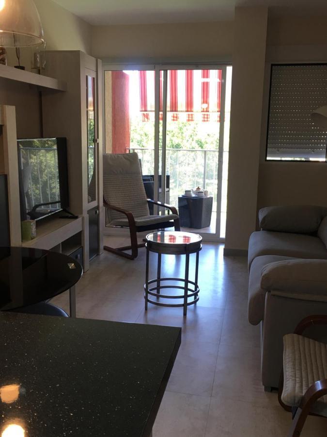 Luxury Apartamento Minerva Jupiter Benalmadena Exterior photo